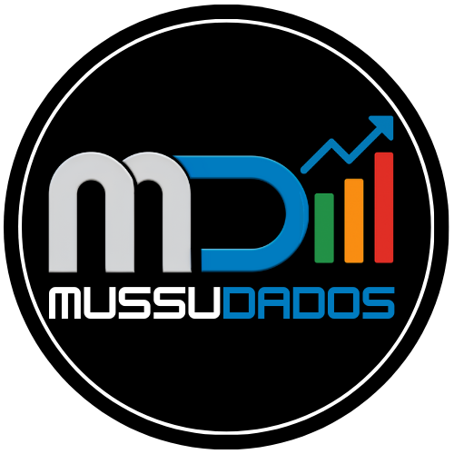 MussuDados